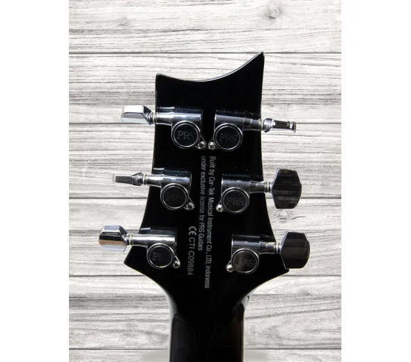 prs-se-custom-22-sapphire_6092afa55a384.webp
