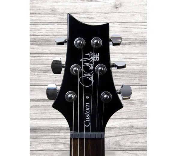 prs-se-custom-22-sapphire_6092afa83a7fb.webp