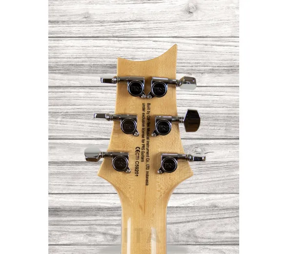 prs-se-custom-22-semi-hollow-sy_609a6feef05c6.webp