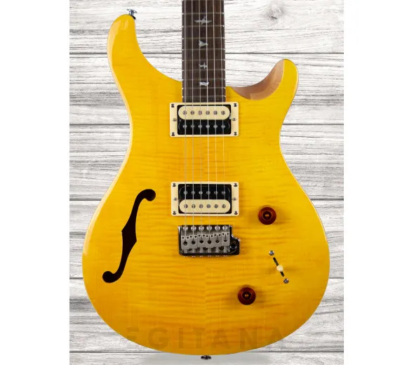 prs-se-custom-22-semi-hollow-sy_609a6ff1d08d5.webp