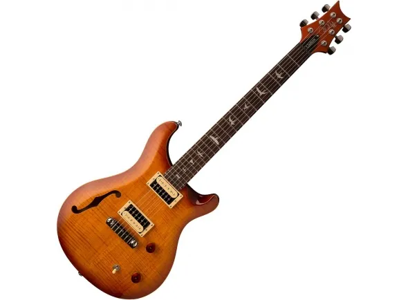 prs-se-custom-22-semi-hollow-vs_5d4800e40c037.webp