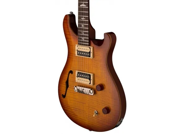 prs-se-custom-22-semi-hollow-vs_5d4800e4cbf11.webp