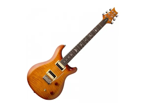 prs-se-custom-22-vs-2018_5bc058e7e984c.webp