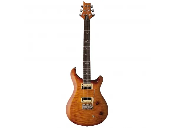 prs-se-custom-22-vs-2018_5bc058e85a647.webp