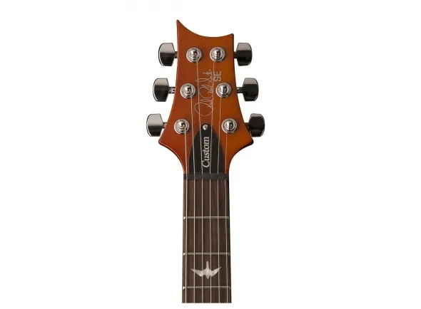 prs-se-custom-22-vs-2018_5bc058ebebfcd.webp