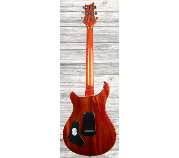prs-se-custom-22-vs_609d08a814a2f.webp