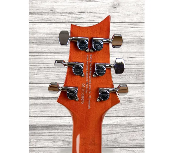 prs-se-custom-22-vs_609d08a9547d5.webp