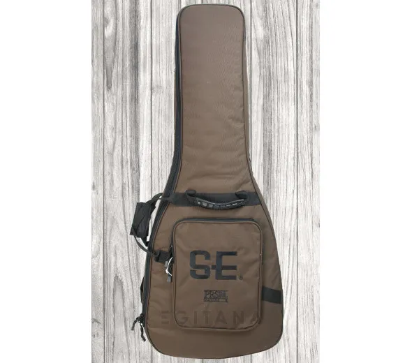 prs-se-custom-22-vs_609d08afe5465.webp