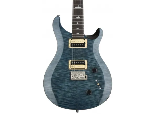 prs-se-custom-22-wb-2018_5c61bd8b17217.webp