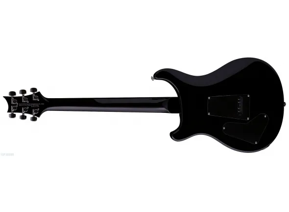 prs-se-custom-22-wb-2018_5c61bd8c44651.webp