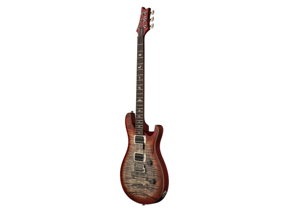 prs-se-custom-24-08-charcoal-cherry-burst-2026_6a141c5aa3413.jpg
