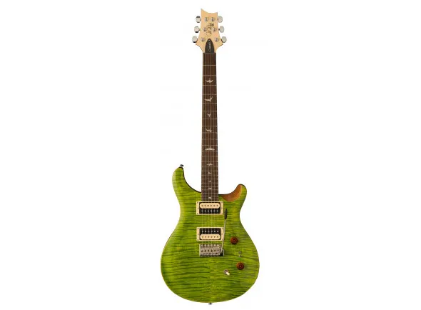 prs-se-custom-24-08-ev_6136105159da0.webp