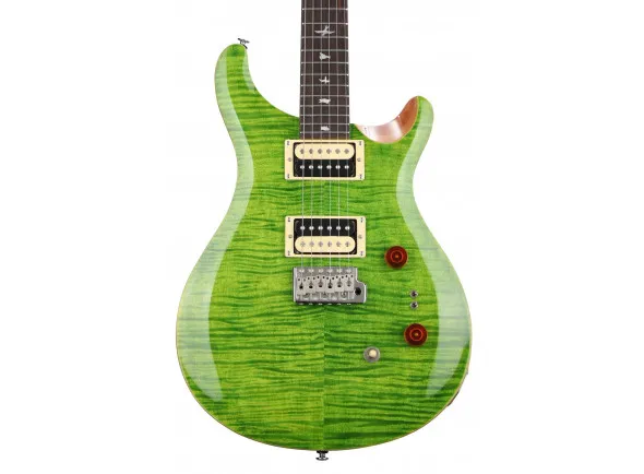 prs-se-custom-24-08-ev_61361051e679d.webp