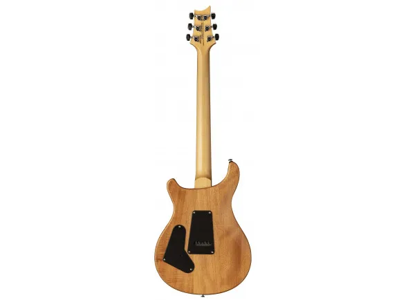 prs-se-custom-24-08-ev_61361052daecc.webp