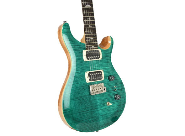 prs-se-custom-24-08-turquoise_6909ef40c6b97.jpg