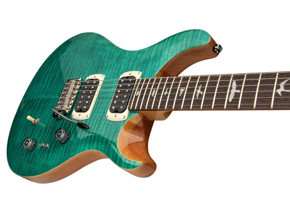 prs-se-custom-24-08-turquoise_69b93464dc99d.jpg
