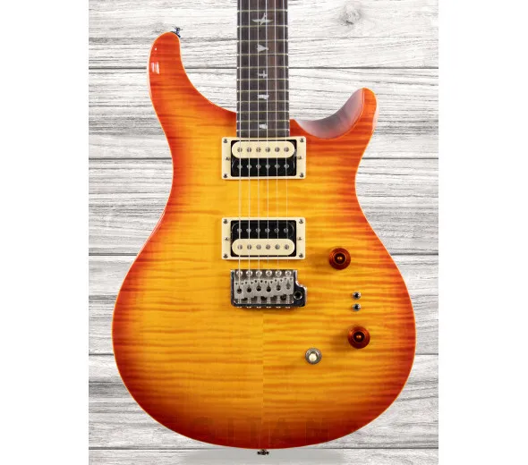 prs-se-custom-24-08-vintage-sunburst_60b0fd0d3975c.webp