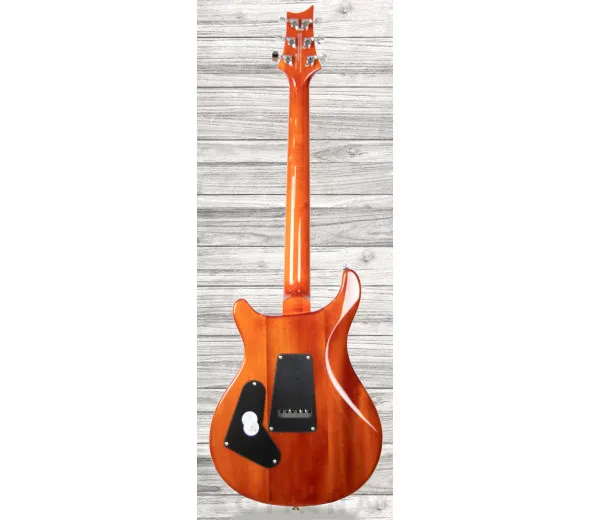 prs-se-custom-24-08-vintage-sunburst_60b0fd12019ee.webp