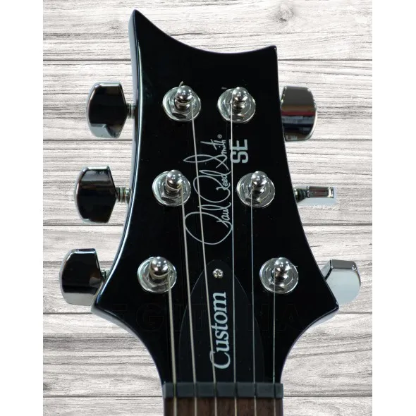 prs-se-custom-24-2020-fade-limited-edition-charcoal-blue-fade_5ef3360f793e3.webp