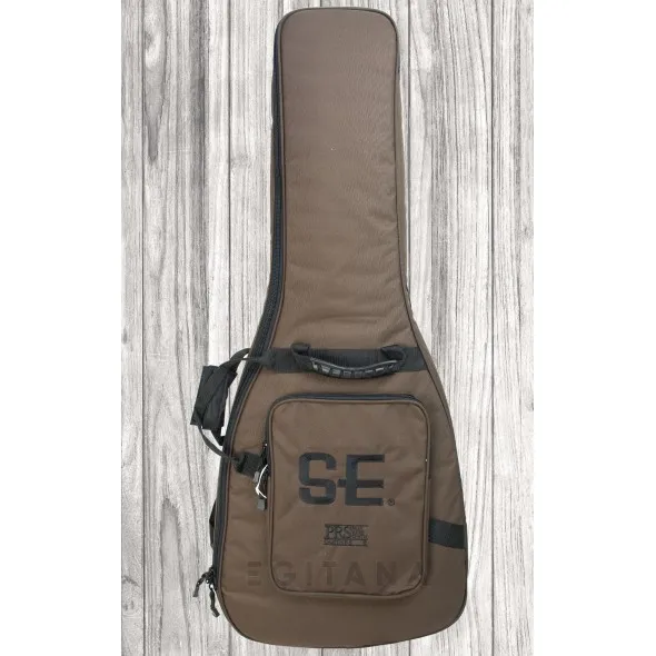 prs-se-custom-24-2020-fade-limited-edition-charcoal-blue-fade_5ef33610767ca.webp