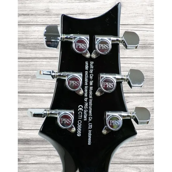 prs-se-custom-24-2020-fade-limited-edition-charcoal-blue-fade_5ef3361270795.webp