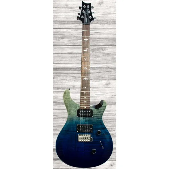 prs-se-custom-24-2020-fade-limited-edition-charcoal-blue-fade_5ef336136a31e.webp