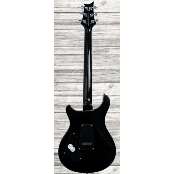 prs-se-custom-24-2020-fade-limited-edition-charcoal-blue-fade_5ef3361591dbc.webp