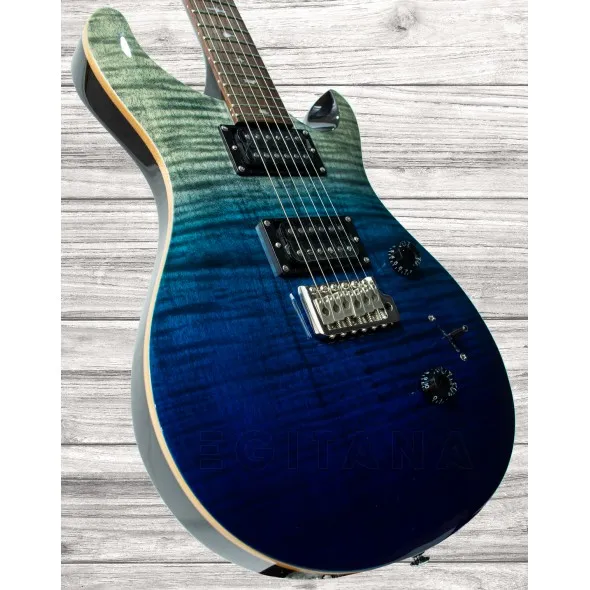 prs-se-custom-24-2020-fade-limited-edition-charcoal-blue-fade_5ef33616ad92b.webp