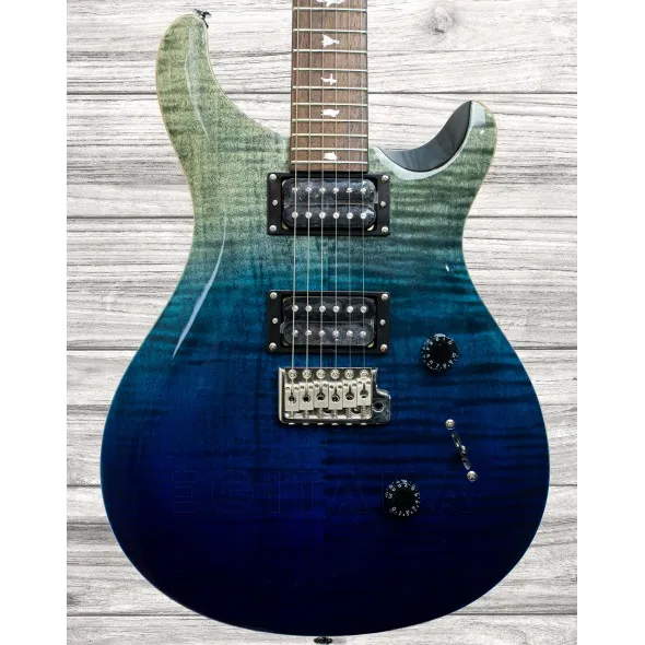 prs-se-custom-24-2020-fade-limited-edition-charcoal-blue-fadeprs-se-custom-24-2020-fade-limited-edition-charcoal-blue-fade_5ef336147585c.webp