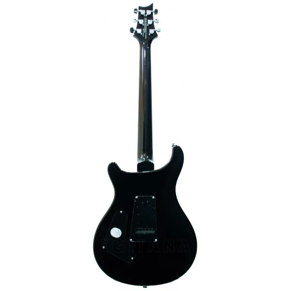 prs-se-custom-24-35th-anniversary_5ee8ea092470f.webp