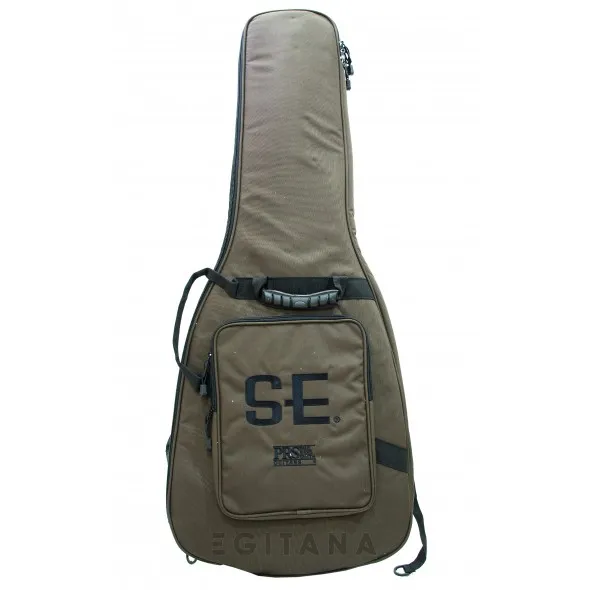 prs-se-custom-24-35th-anniversary_5ee8ea0b03be4.webp