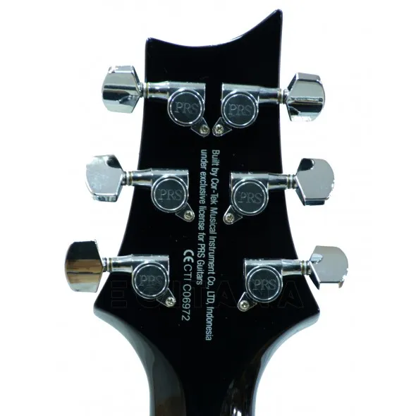 prs-se-custom-24-35th-anniversary_5ee8ea0d8e875.webp