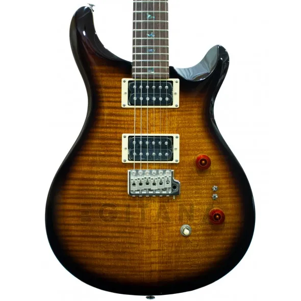 prs-se-custom-24-35th-anniversary_5ee8ea0e6ac0f.webp
