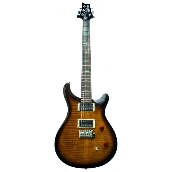 prs-se-custom-24-35th-anniversary_5ee8ea0f54a35.webp