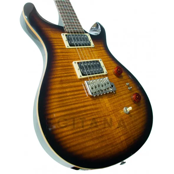 prs-se-custom-24-35th-anniversary_5ee8ea9668cf8.webp