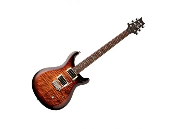 prs-se-custom-24-bg-35th-anniv_5dfb3c74e55e6.webp