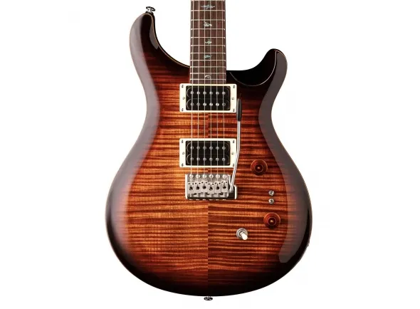 prs-se-custom-24-bg-35th-anniv_5dfb3c7583c39.webp