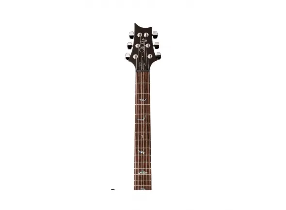 prs-se-custom-24-bg-35th-anniv_5dfb3c76ee69c.webp