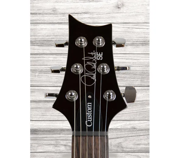prs-se-custom-24-bg_6089282dd0965.webp