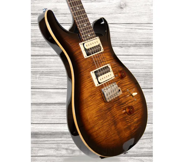 prs-se-custom-24-bg_60892830c9bcb.webp