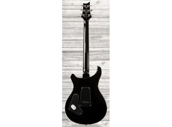 prs-se-custom-24-charcoal-burst_608847772cbfa.webp