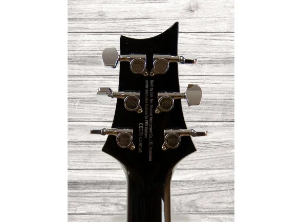 prs-se-custom-24-charcoal-burst_608847783155e.webp