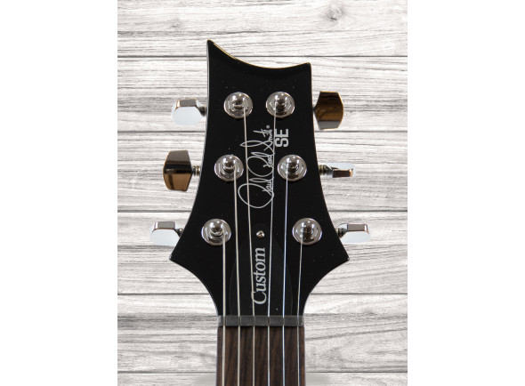 prs-se-custom-24-charcoal-burst_6088477b297ce.jpg