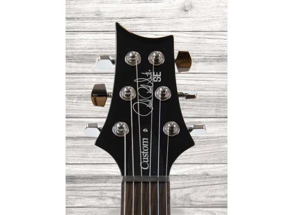 prs-se-custom-24-charcoal-burst_6088477b297ce.webp