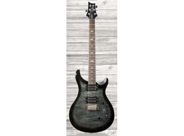 prs-se-custom-24-charcoal-burst_6088477c45132.webp