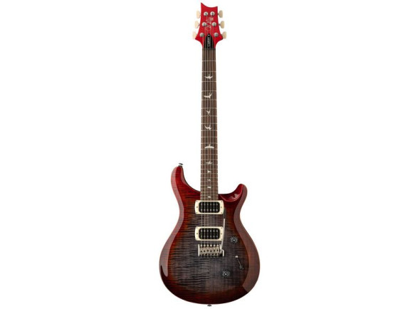 prs-se-custom-24-charcoal-cherry-b_6a2ad5ab5e07c.jpg
