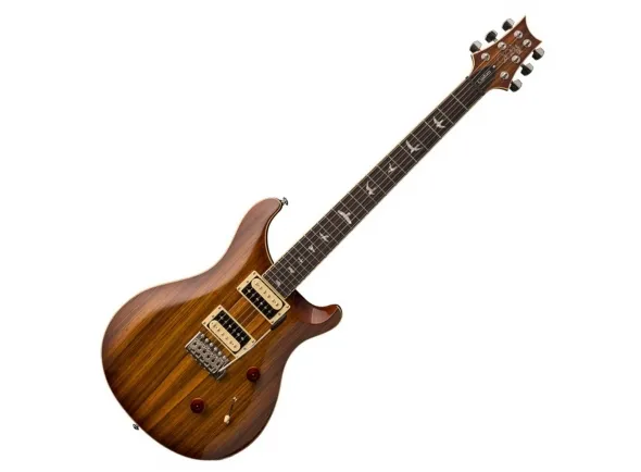 prs-se-custom-24-exotic-top-zw-vs_5cee90679223a.webp