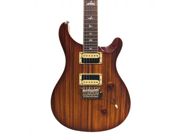 prs-se-custom-24-exotic-top-zw-vs_5cee9068480cc.webp