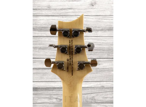 prs-se-custom-24-faded-blue-burst_60891a373d926.webp