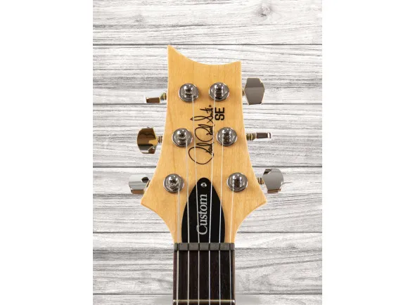 prs-se-custom-24-faded-blue-burst_60891a392a5c3.webp